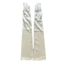 Item thumbnail for item 3883b68d-7f22-4850-9aac-7a9ecf85750c