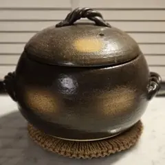 Item thumbnail for item 61e7c70c-cf19-4c43-aa20-ba3afb482dc4