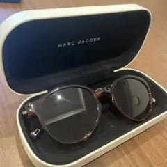 marc jacobs サングラス