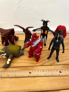 Item thumbnail for item 6fbdcbd7-d952-425d-9853-c345de653299