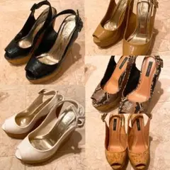 Item thumbnail for item 78c67135-a605-46ef-be49-906ae1621e79