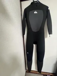 Item thumbnail for item e4f9f39a-18af-49a2-a370-ce5d0ef49f59