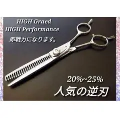 Item thumbnail for item e0645091-67fa-4d35-9f7c-cbbba92ee3bd