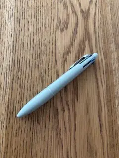 Item thumbnail for item a277c220-37a8-45c6-ab15-c8d58d6aa1ad