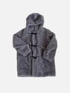 Item thumbnail for item d23fbea5-a0a9-4297-8df0-ef5670edb392