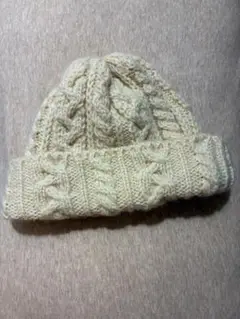 Item thumbnail for item e3738519-2496-43d5-8180-f49905d075ff