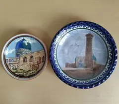 Item thumbnail for item 85ad2db3-7e22-49e3-8c08-7003c9d54ef6