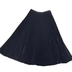 Item thumbnail for item 1a846ecf-9e80-4f7c-aebd-6cc1ba9b9b44