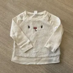 Item thumbnail for item 85041e04-0a3c-4743-97c9-e813a7319452