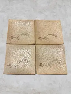Item thumbnail for item b3e00f58-b80b-4c09-9507-a6a5704ab008