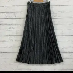 Item thumbnail for item d128c80a-1433-4420-bf9d-ca159295433d