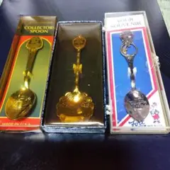 Item thumbnail for item d34ef7f0-5f73-4372-ad07-4c571650cd87