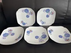 Item thumbnail for item 80990dde-d34e-44ca-abca-d1677474e3ed