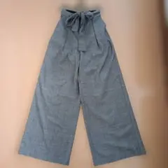 Item thumbnail for item d4ab56e0-24d7-4682-be0a-f19a1a6fe314