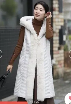 Item thumbnail for item 2ebd0c7e-e616-402e-b86a-ebed57f1f484