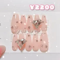 Item thumbnail for item 6c585611-8c0f-4a2d-9b28-bfff3c70b77c