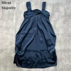 Item thumbnail for item 1f1fa45a-6a05-4cee-91e4-d2beac4e2c0e