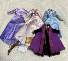 Item thumbnail for item 214b21e0-6277-420f-a0ac-c15c92a86f32