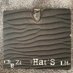 Craze/That's Life
