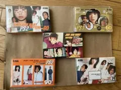 ジュディアンドマリー　グッズセット 2025年最新】ジュディマリ グッズの人気アイテム - メルカリ