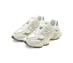 New Balance U9060