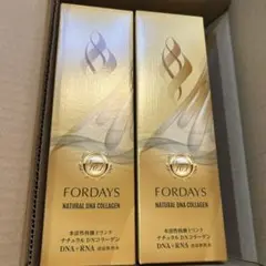 Item thumbnail for item 84d89048-dbad-4d48-a7a4-0e07d97d5924