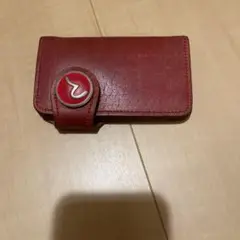 EVISU ど根性 キーケース 財布 エヴィス エビス EVISU ど根性 キーケース 財布 エヴィス エビス（2025年最新