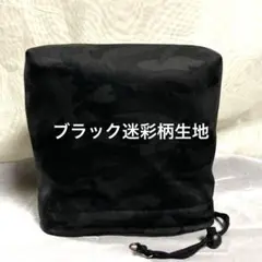 Item thumbnail for item 281e92cb-1a0d-4980-9395-f7abed521e3e