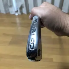 MIZUNO - D.K ノータス NOTUS52　9本&ホンマCL-606 7本 2025年最新】honma cl-606の人気アイテム - メルカリ