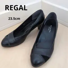 Item thumbnail for item 4ba8b21c-d3cf-45e0-bc2a-e16d6900f93e