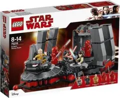 Item thumbnail for item 1c43b412-2b2b-41de-a2bc-0b8fcbba9545