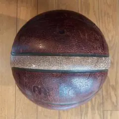 Molten G5000 バスケットボール FIBA承認　7号