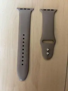 Item thumbnail for item 7a9ba900-3787-4c17-8e3a-7c7f6650c4f4