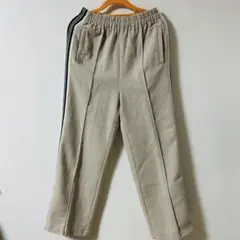 Item thumbnail for item 4ab06788-8ce6-4348-b41a-a2f3926fc97a