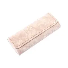 Item thumbnail for item 29d7d255-80a2-4657-802c-846b012dfba3