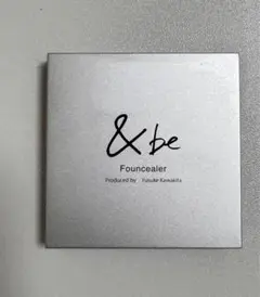 Item thumbnail for item 3e1db5d9-75dc-4192-b8a9-9d62d0194d80