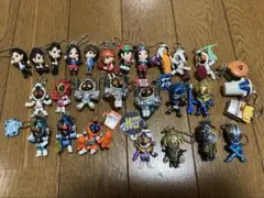 Item thumbnail for item 289231cf-ea2e-47d6-892f-d0896a4239f6