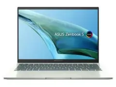 Zenbook S 13 OLED UM5302TA-LX445W