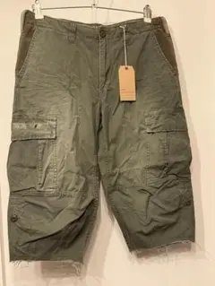 2025年最新】wtaps jungle choppedの人気アイテム - メルカリ