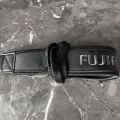 Item thumbnail for item f86b3e76-e9b2-4f7f-b989-c7a9f8f55a3f