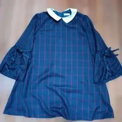 Item thumbnail for item f4da8f60-b389-4f82-841f-1cd26b9d906b