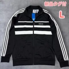 Item thumbnail for item decf256e-438c-4183-8dd5-d5eb68e8911c