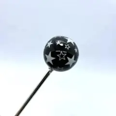 Item thumbnail for item 4ba55a29-eefd-4ac6-a14b-02c93781efce