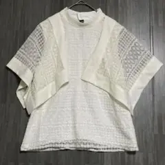 Item thumbnail for item 22dff0ad-7ddc-410e-85e6-4114b4636e74