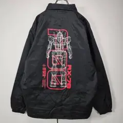 Item thumbnail for item e2700c07-0642-4b5c-90c4-8090f71b6899