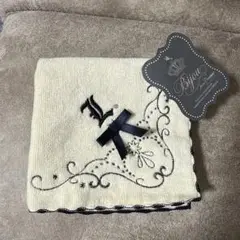 Item thumbnail for item 58d12021-ead4-479d-bd17-76387ca46c7b