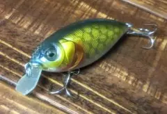 2025年最新】メガバス Zクランク USの人気アイテム - メルカリ
