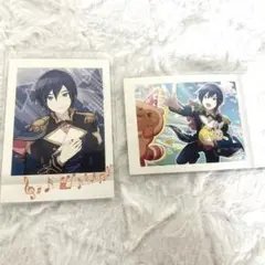 KAITO パシャこれ