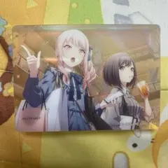 プロセカ　ノーブルアートコレクション　Vol.59 暁山瑞希