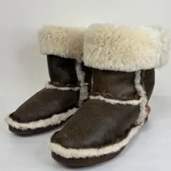 Item thumbnail for item 262ec4cb-3a03-4581-8875-5902d34e09d8